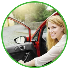 Houston Locksmith Services Houston, TX 281-670-2352 Houston Locksmith Services Houston, TX 281-670-2352 - abs-auto-01