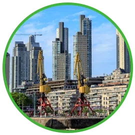 Houston Locksmith Services Houston, TX 281-670-2352 Houston Locksmith Services Houston, TX 281-670-2352 - abs-comm-01