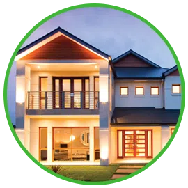 Houston Locksmith Services Houston, TX 281-670-2352 Houston Locksmith Services Houston, TX 281-670-2352 - abs-res-01