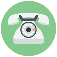 Houston Locksmith Services Houston, TX 281-670-2352 Houston Locksmith Services Houston, TX 281-670-2352 - sb-cont-us-01