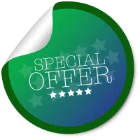 Houston Locksmith Services Houston, TX 281-670-2352 Houston Locksmith Services Houston, TX 281-670-2352 - sb-offer-01