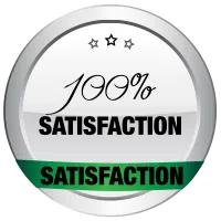 Houston Locksmith Services Houston, TX 281-670-2352 Houston Locksmith Services Houston, TX 281-670-2352 - sb-satisfy-01