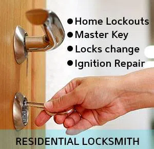 Houston Locksmith Services Houston, TX 281-670-2352 Houston Locksmith Services Houston, TX 281-670-2352