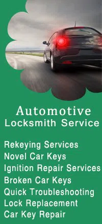 Houston Locksmith Services Houston, TX 281-670-2352 Houston Locksmith Services Houston, TX 281-670-2352 - sb-auto-01