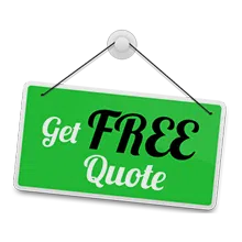 Houston Locksmith Services Houston, TX 281-670-2352 Houston Locksmith Services Houston, TX 281-670-2352 - sb-quat-01