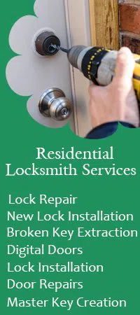 Houston Locksmith Services Houston, TX 281-670-2352 Houston Locksmith Services Houston, TX 281-670-2352 - sb-res-01