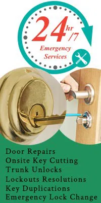 Houston Locksmith Services Houston, TX 281-670-2352 Houston Locksmith Services Houston, TX 281-670-2352 - side-widget-emergency